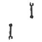 syd-par-de-tirantes-traseros-honda-cr-v-2007-2016-cr-v-0