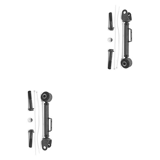 syd-par-de-tirantes-traseros-honda-element-2003-2011-element-0 syd-par-de-tirantes-traseros-honda-element-2003-2011-element-0