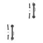 syd-par-de-tirantes-traseros-honda-element-2003-2011-element-0
