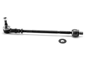 Varilla Lateral Lado Conductor