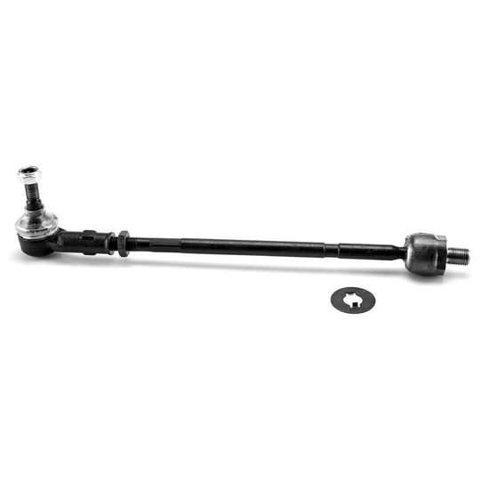 syd-varilla-lateral-lado-conductor-audi-a3-1998-2003-a3-0 syd-varilla-lateral-lado-conductor-audi-a3-1998-2003-a3-0