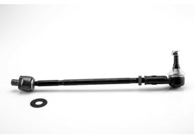 Varilla Lateral Lado Pasajero