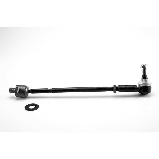 syd-varilla-lateral-lado-pasajero-volkswagen-jetta-1998-2004-jetta-0 syd-varilla-lateral-lado-pasajero-volkswagen-jetta-1998-2004-jetta-0