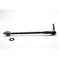 syd-varilla-lateral-lado-pasajero-volkswagen-jetta-1998-2004-jetta-0