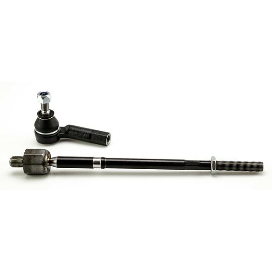 syd-varilla-lateral-volkswagen-jetta-1998-2015-jetta-0 syd-varilla-lateral-volkswagen-jetta-1998-2015-jetta-0