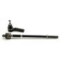 syd-varilla-lateral-volkswagen-jetta-1998-2015-jetta-0