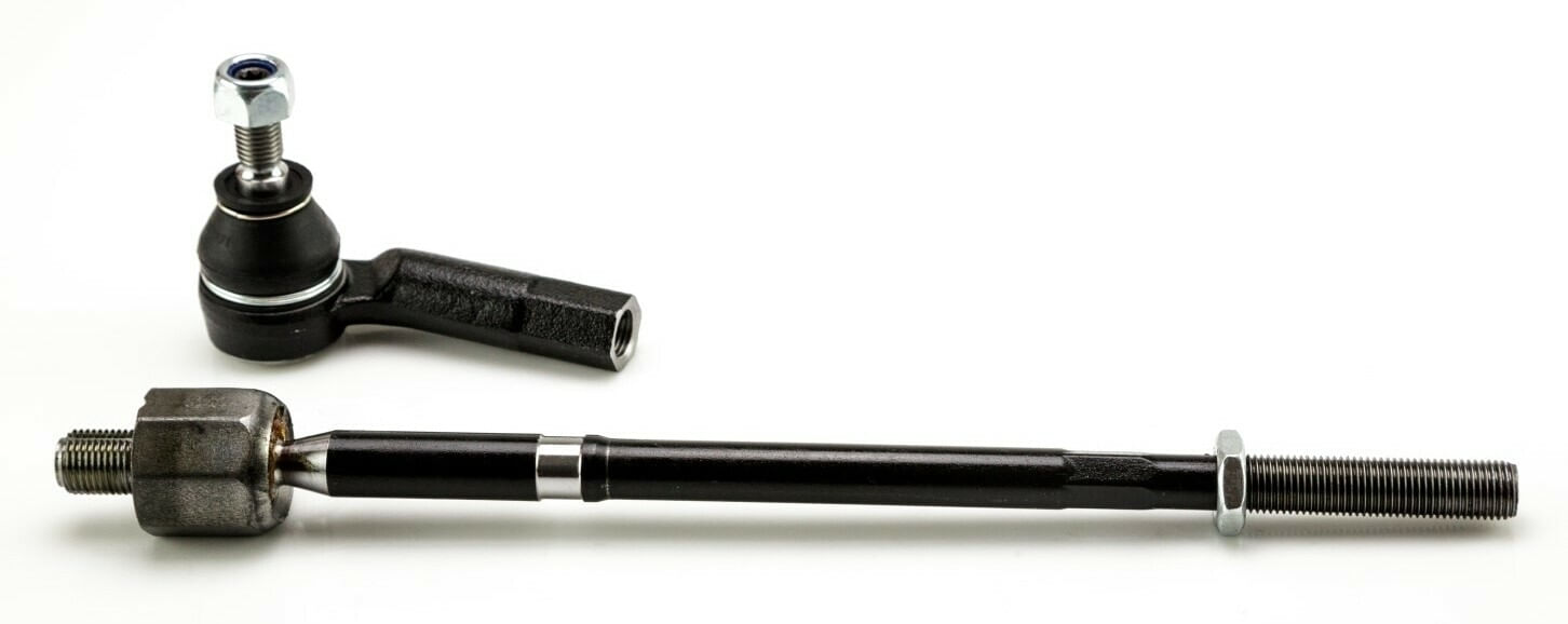 Varilla Lateral