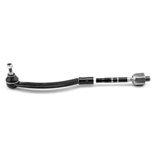 syd-varilla-lateral-lado-pasajero-mini-cooper-2002-2006-cooper-0