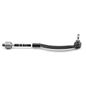 syd-varilla-lateral-lado-conductor-mini-cooper-2002-2006-cooper-0