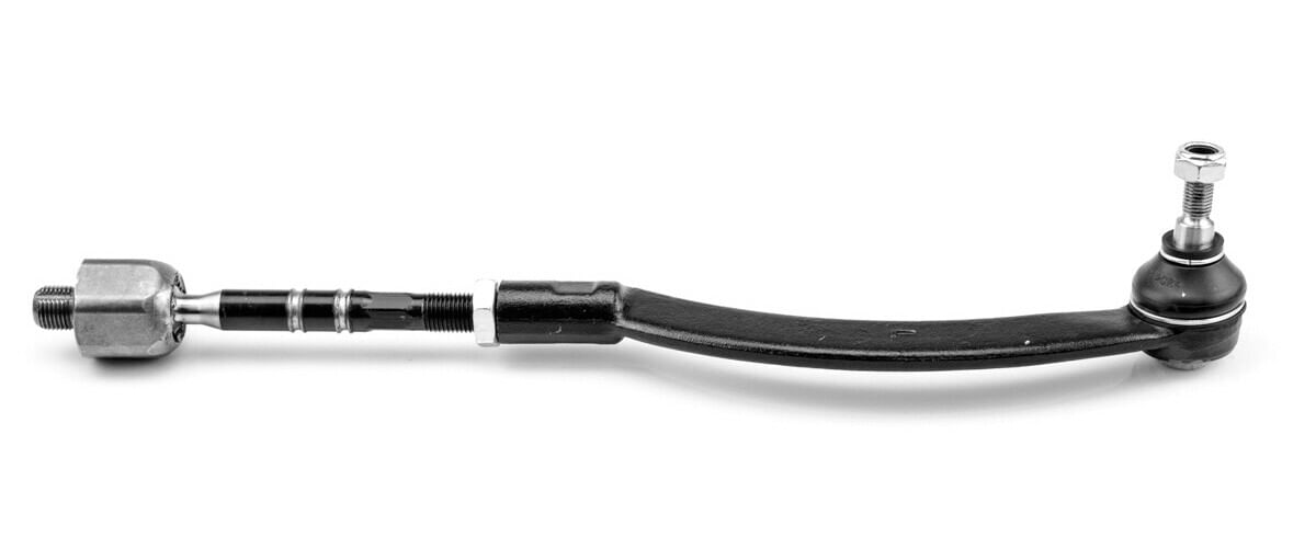 Varilla Lateral Lado Conductor