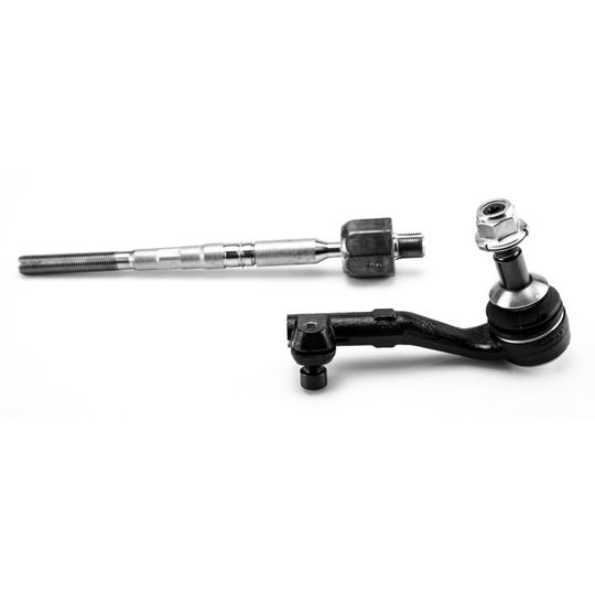 syd-varilla-lateral-lado-pasajero-bmw-z4-2010-2015-z4-0