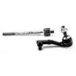 syd-varilla-lateral-lado-pasajero-bmw-z4-2010-2015-z4-0