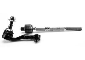 Varilla Lateral Lado Conductor