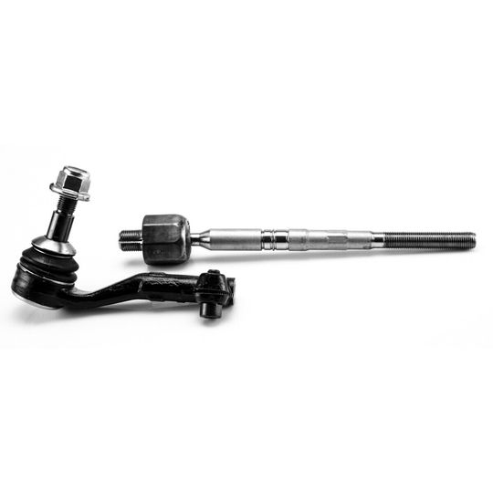 syd-varilla-lateral-lado-conductor-bmw-serie-m-2006-m3-0 syd-varilla-lateral-lado-conductor-bmw-serie-m-2006-m3-0