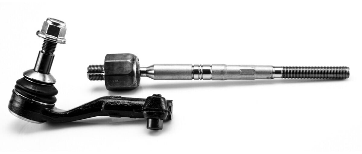 Varilla Lateral Lado Conductor