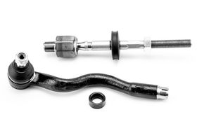 Varilla Lateral Lado Conductor