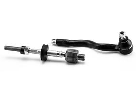 Varilla Lateral Lado Pasajero