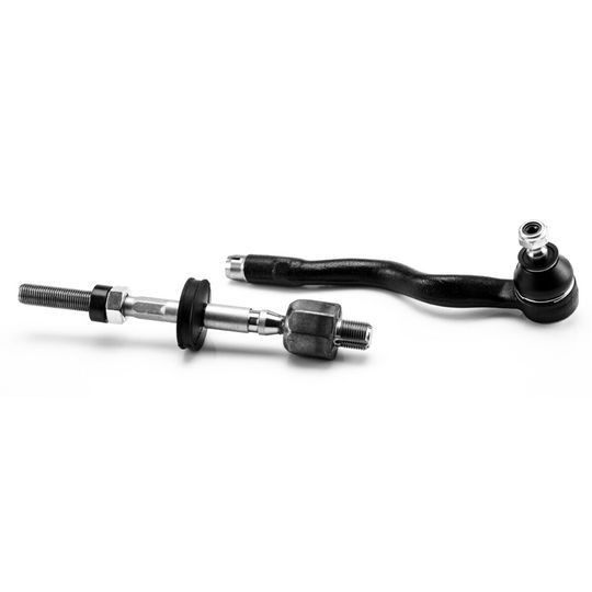 syd-varilla-lateral-lado-pasajero-bmw-z3-1996-2002-z3-0