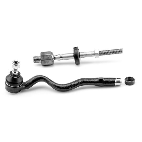 syd-varilla-lateral-lado-pasajero-bmw-serie-3-1999-2000-323ti-0