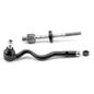 syd-varilla-lateral-lado-pasajero-bmw-serie-3-1999-2000-323ti-0