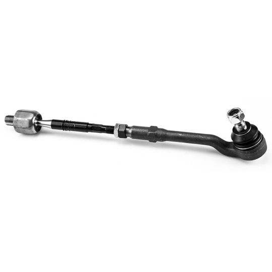 syd-varilla-lateral-lado-conductor-o-pasajero-bmw-x5-2000-2006-x5-0