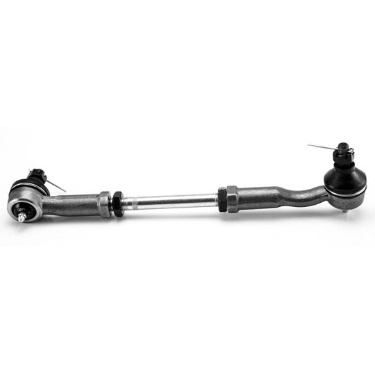 syd-varilla-lateral-nissan-210-1979-1982-210-0 syd-varilla-lateral-nissan-210-1979-1982-210-0