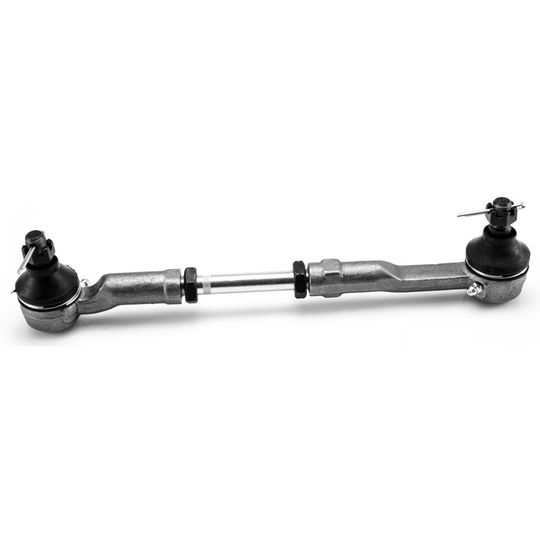 syd-varilla-lateral-nissan-510-1968-1973-510-0 syd-varilla-lateral-nissan-510-1968-1973-510-0