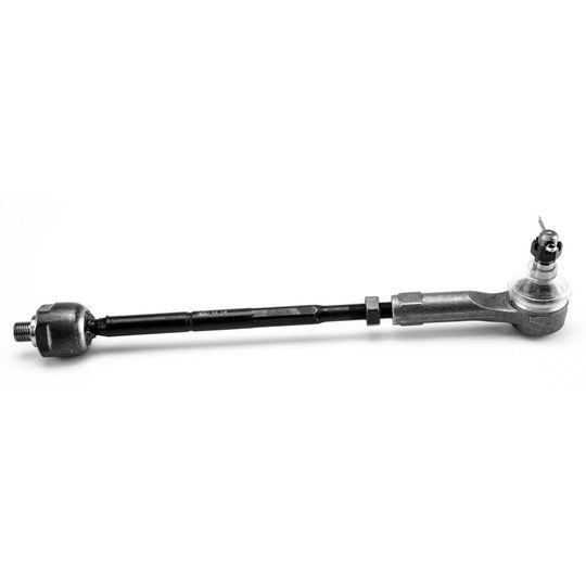 syd-varilla-lateral-nissan-lucino-1996-2000-lucino-0 syd-varilla-lateral-nissan-lucino-1996-2000-lucino-0