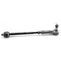 syd-varilla-lateral-nissan-sentra-1996-2006-sentra-0