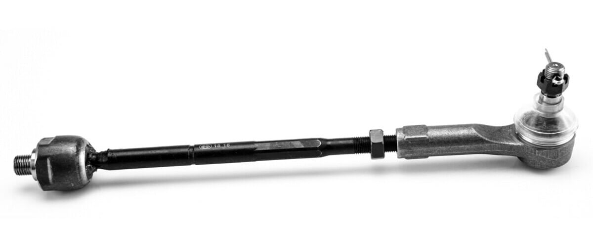 Varilla Lateral