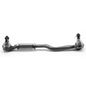 syd-varilla-lateral-nissan-np300-2009-2014-np300-0