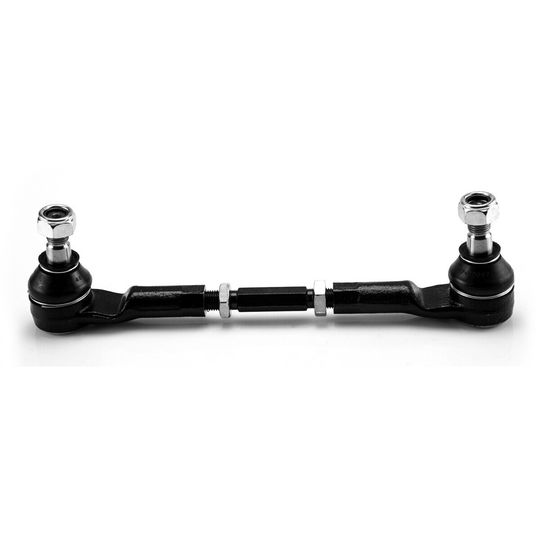 syd-varilla-lateral-nissan-np300-2009-2014-np300-0