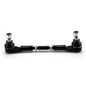syd-varilla-lateral-nissan-np300-2009-2014-np300-0