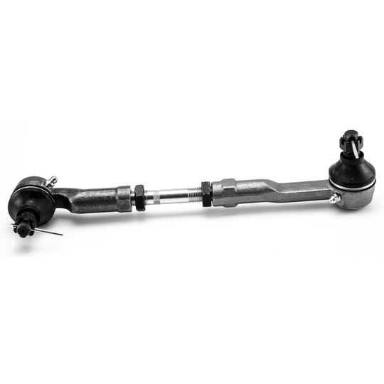 syd-varilla-lateral-lado-conductor-nissan-ichi-van-1987-1993-ichi-van-0 syd-varilla-lateral-lado-conductor-nissan-ichi-van-1987-1993-ichi-van-0