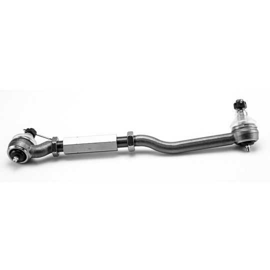 syd-varilla-lateral-nissan-pick-up-1981-1993-pickup-0 syd-varilla-lateral-nissan-pick-up-1981-1993-pickup-0