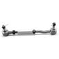 syd-varilla-lateral-nissan-pick-up-1983-1986-pickup-0