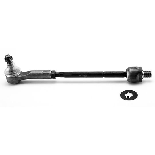 syd-varilla-lateral-nissan-tsubame-1992-2004-tsubame-0