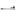 syd-varilla-lateral-lado-conductor-o-pasajero-peugeot-306-1997-2004-306-0