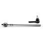 syd-varilla-lateral-lado-conductor-o-pasajero-peugeot-306-1997-2004-306-0