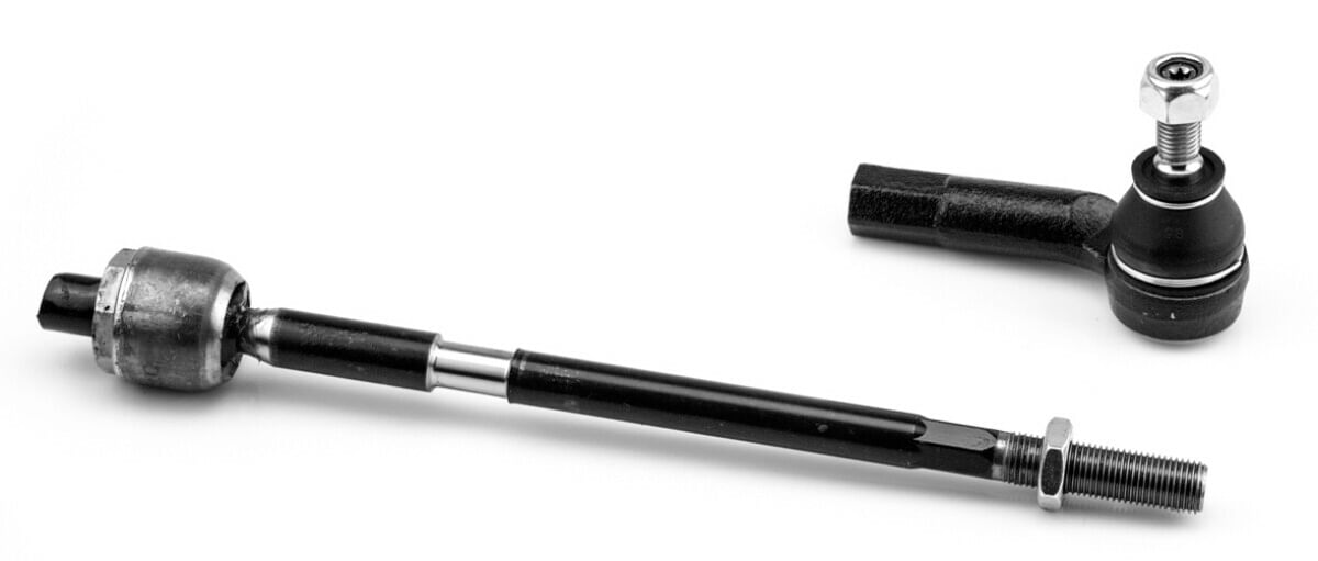 Varilla Lateral Lado Conductor