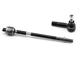 Varilla Lateral Lado Conductor