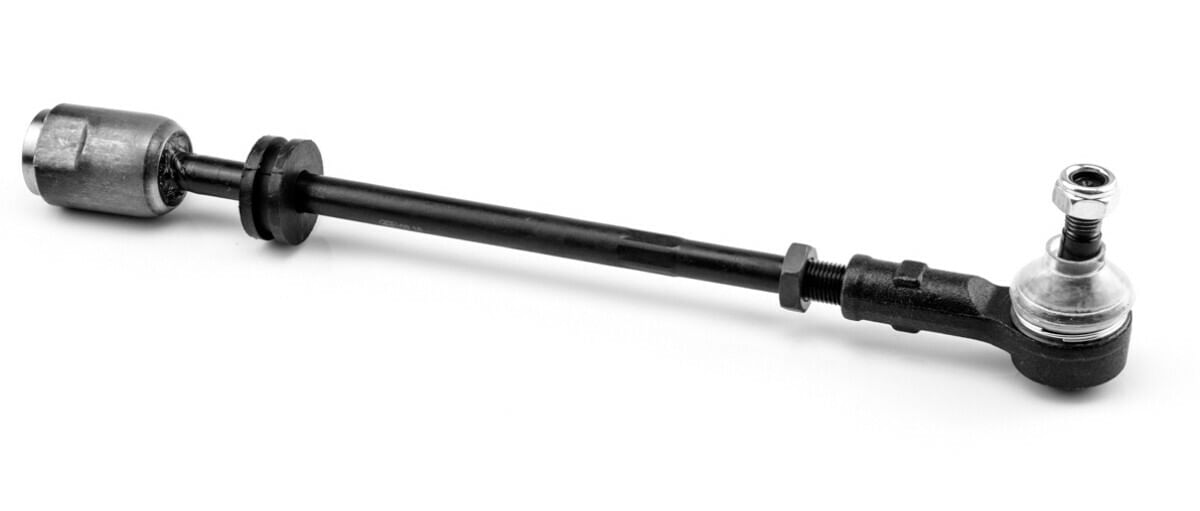 Varilla Lateral