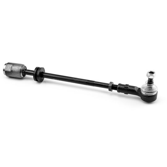 syd-varilla-lateral-volkswagen-rabbit-1975-1984-rabbit-0