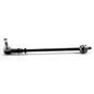 syd-varilla-lateral-lado-conductor-volkswagen-jetta-1985-1992-jetta-0