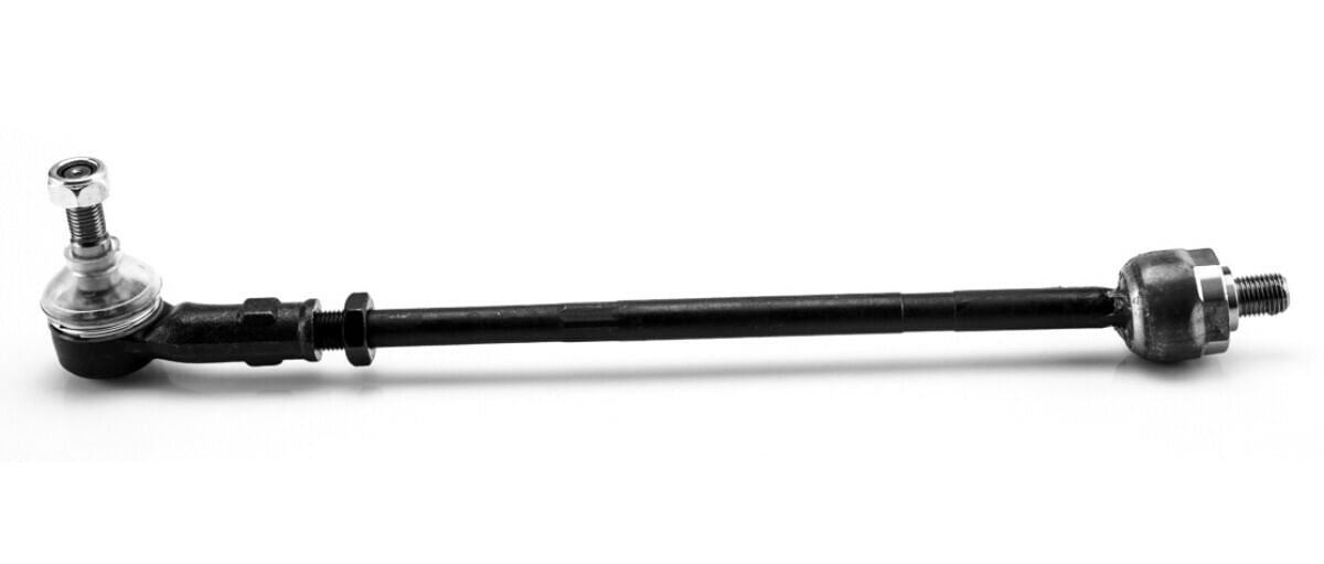 Varilla Lateral Lado Conductor