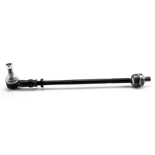 syd-varilla-lateral-lado-conductor-volkswagen-golf-1987-1992-golf-0