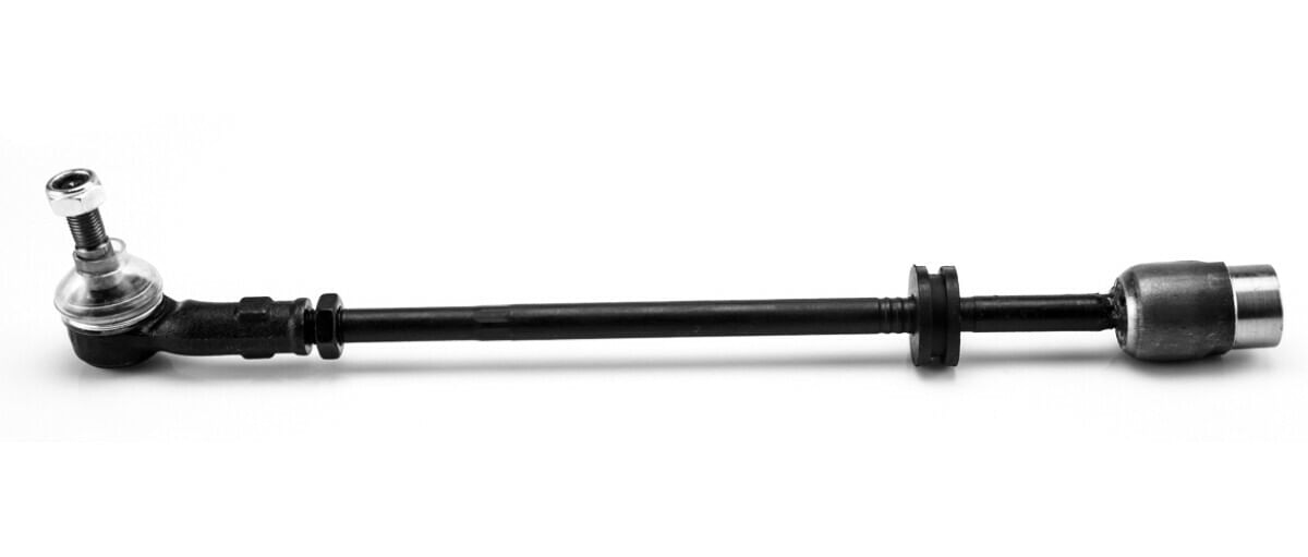 Varilla Lateral Lado Conductor