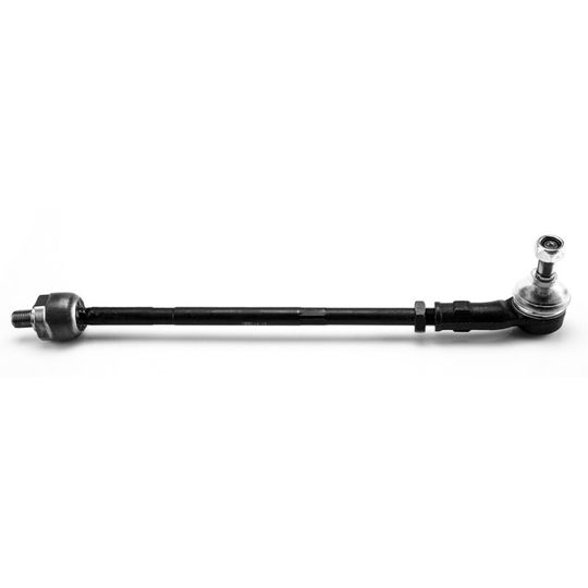 syd-varilla-lateral-lado-pasajero-volkswagen-jetta-1985-1992-jetta-0