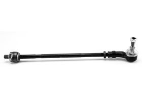 Varilla Lateral Lado Conductor