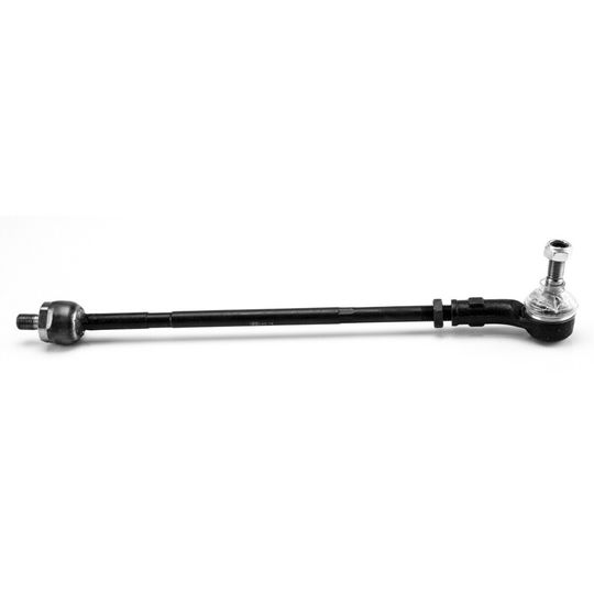 syd-varilla-lateral-lado-conductor-volkswagen-golf-1993-1999-golf-0